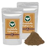Azafran Arabisches Kaffeegewürz/Gewürzmischung 500g