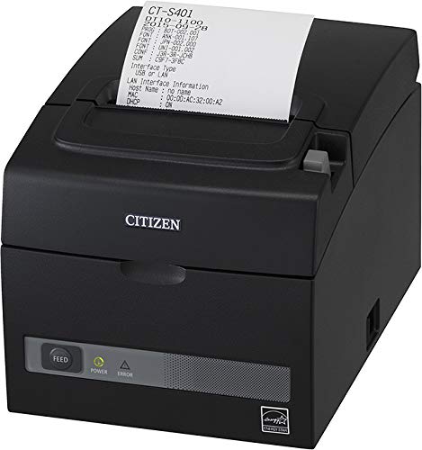 i V`YVXeY T[}v^[ CT-S401J-BK VAEUSBΉ PCPOSɍœKI