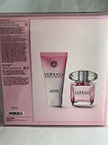 8011003854677 Versace > Bright Crystal Spring Set 2020 2 Stück