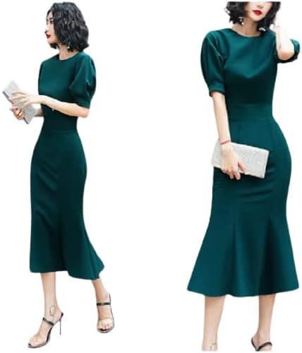 mer ♡インド綿 花柄ロングドレスインスタ作家Vネック タッセル