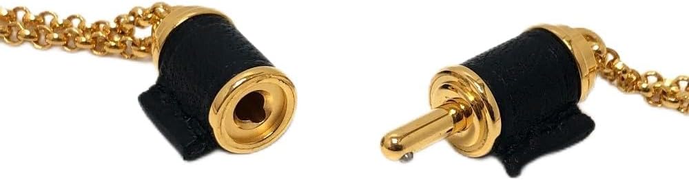 レア☆ワイヤー巻き☆宝石質 ロシア産フェナカイト（チェーン付） 週末特価】レア☆ワイヤー巻き☆宝石質 ロシア産フェナカイト