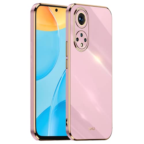 HONLEN Custodia per HONOR 50 / HUAWEI Nova 9