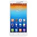 Unlocked Lenovo A850+ 5.5inch QHD IPS MTK6592 Octa core Android 4.2 Smart Phone 1GB RAM 4GB ROM 3G GPS Dual SIM (white)