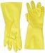 Produktbild Fortex Herd Handschuhe Medi