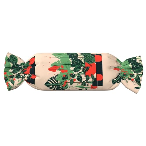 Almohada espuma viscoelástica tamaño único cama