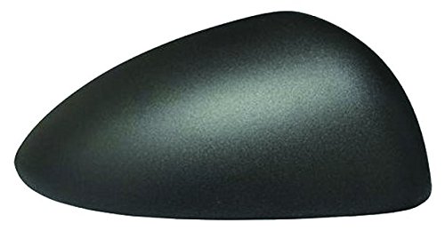 Equal Quality RS01305 Calotta Copertura Specchio