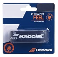 Algopix Similar Product 4 - Babolat Syntec Pro Replacement