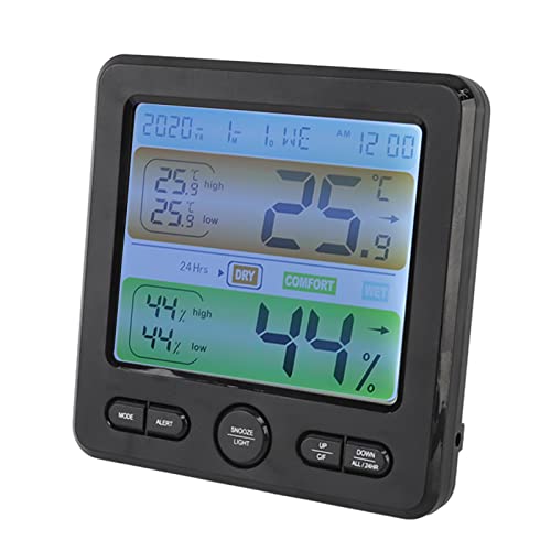 AKLOSIPY J[XN[A[tfW^xv - ƒpmȉxƎxj^[AxbhTChvAubN ()