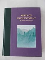 Mists of enchantment 1575530007 Book Cover