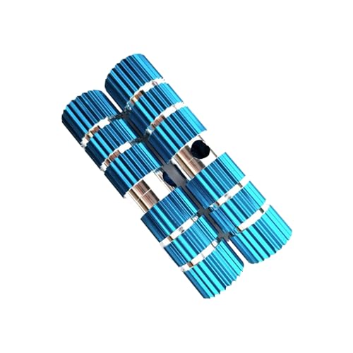 LIXSAZSE 2 s[XyO{[hANZT[_Ch~߈Sȏn}EeoCNA~]ԃtbgXgX^gyO, 