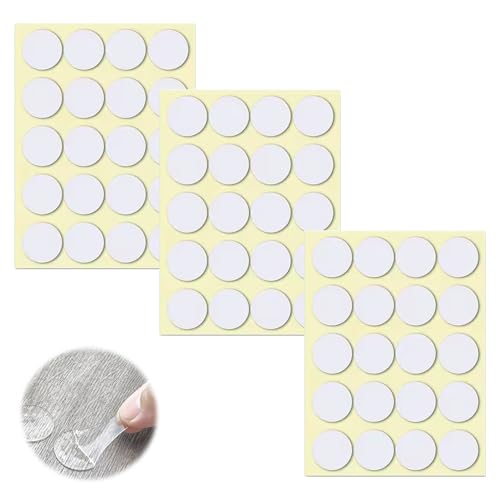 e[u}bg fXN}bg h~ ׂ~߃V[ SV[ ~ߗʃV[ ی^ (3cm 60)