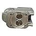 Cylinder Head Complete for Deutz FL912 FL913 Engine Replacement for 04152627 Compatible with Deutz F3L912 F4L912 F6L912 Air-Cooled Diesel Engines | Arko Tractor Parts