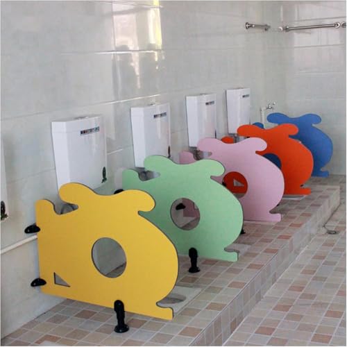 ֊d؂ ct ֊XN[ gCԎd؂ Ǌ| ֊obt ǂɎt vCoV[XN[ gCp[eBV wZ VbsO [ ̏ꏊp sN ctpgCp[eBV qS݌v vCoV[ی (B