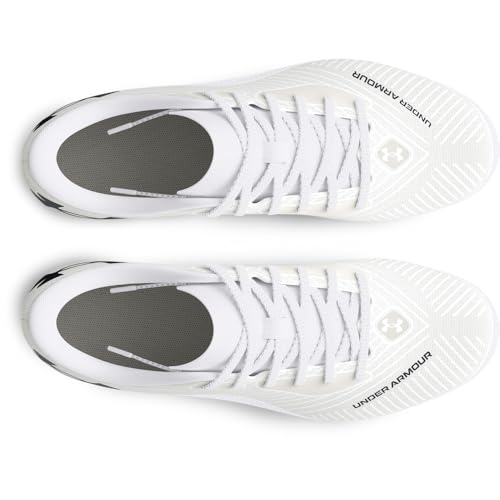 Image of Under Armour Unisex Adult Shadow Select 2 Soccer Cleats
