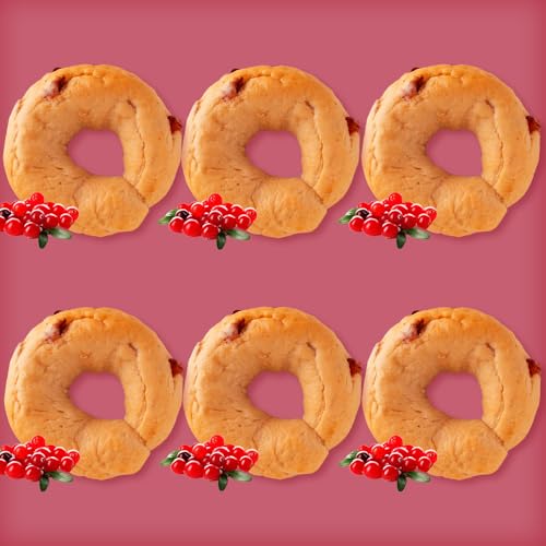 ɂႭX ɂႭ x[O 201kcal Nx[ J[  H@ H p _CGbg  6