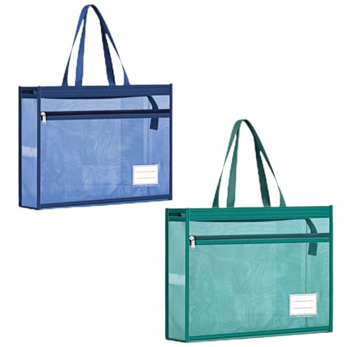 LOobO A3TCY  g[gobO e y  t@CobO i[ ސ ȏ o jp 2Zbg (u[{O[,45*11*31cm)