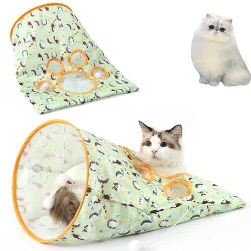 Lifetips �G�L�]�`�b�N�����O�w�A Exotic Longhair �L�g���l�� �L���b�g�g���l�� �܂肽���ݎ� �y�b�g�g���l�� ���L���p �������� ���� �B��� �������� �^���s������ �X�g���X���U �R���p�N�g���[ �􂦂� �i�C������ �{�[���t�� ��