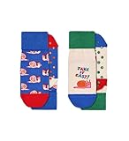 Happy Socks