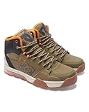 DC Shoes