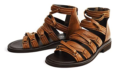 ZEENO(W[m) OfBG[^[ T_ T}[ V[Y u[c obNWbp[ JWA C jp Y L(26.5cm`27cm) Camel L