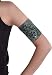 Produktbild Dia-Band, Glucose Sensor Schutz Armband Freestyle Libre, Medtronic, Dexcom oder Omnipod  Komfortabel wiederverwendbares Diabetikband.