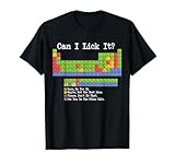 Back to school Chemistry & Biology Teacher Graphic