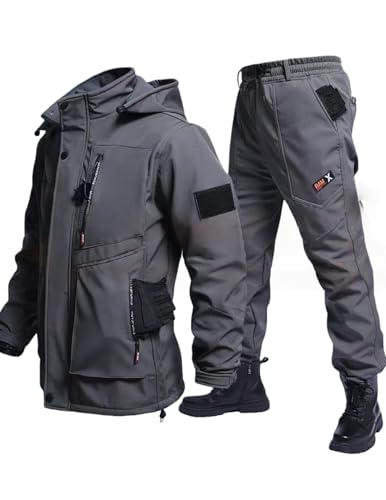 ƒ h ㉺Zbg Y N EChu[J[ ƕ h    t[ht Ɨp AEghA oR ނ oCN XL[ ~p 傫TCY WPbg ƃY{ ZbgAbv (ht[XntO[CWP