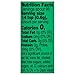 Dash Salt-Free Seasoning Blend, Italian Medley, 2 Ounce