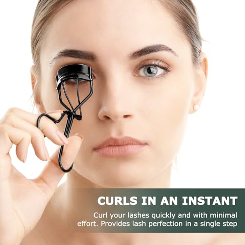 Ojos, Home Imagen adicional