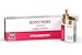 (10 PACK) - Honeyrose - Strawberry Herbal Cigarettes | 20cigarettes | 10 PACK BUNDLE