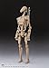 S.H. Figuarts Star Wars Battle Droid (Resale Version), Approx. 6.1 inches (155 mm), ABS & PVC, Pre-Painted Action Figure