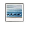 Decoratief Canvas Riding Canvas Wall Office Wandversiering Artwork slaapkamer woning Wandversiering eenvoudig op te…