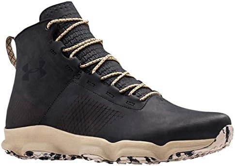 under armour shipping code