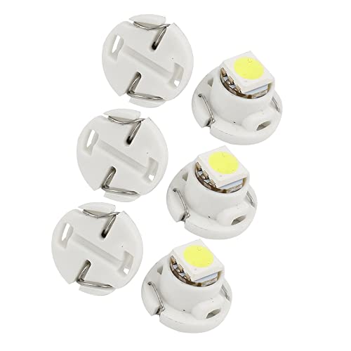 ACROPIX \ʎfoCX _bV{[h pl T4.7 5050 LED [^[ dCeA zCg 6