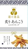 マイおつまみ 通の逸品炙りあんこう 27g ×6袋