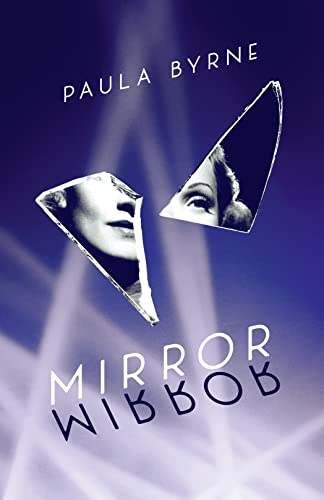 Mirror, Mirror view 2