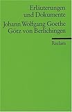 Stuttgart : Reclam,