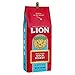 Lion Coffee Lion Gold 10 oz grind