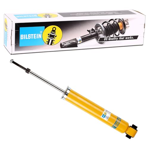 Amortisseur Bilstein B6 24-108096 avec force de traction maximale