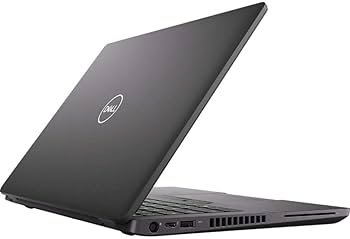 Amazon.com: Dell Latitude 5500 Laptop - 15.6-inch FHD WVA AG