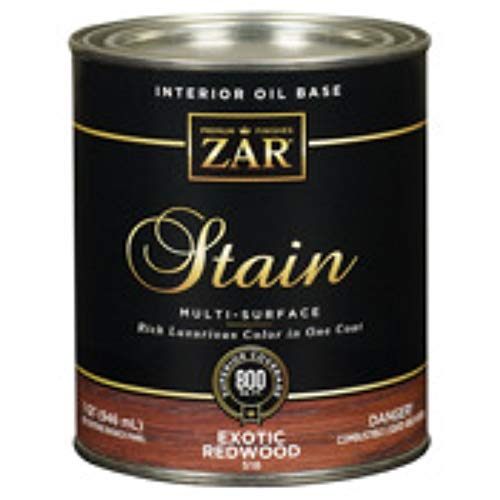 10 Best Oil Based Redwood Stain [Buying Guide 2023] • Sacred Car