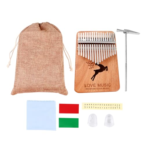 NULYLU  ewsAm Jo tBK[sAm y p SҌ ^ѕ֗ ^ yK ݌v