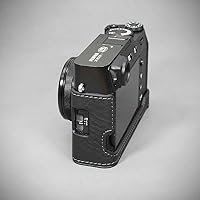 Amazon.co.jp: カメラケース Lims リムズ FUJIFILM X100VI 専用