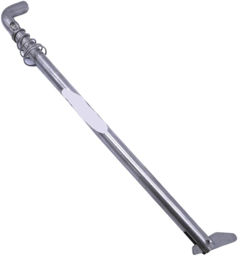 697-43160-00 Outboard Motor Bar Tilt Rod Fit for 60HP-90HP Boat Engine 688-43160-00/01 T85-01010400