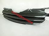 ⭐【Einfach zu installieren】Automatische Vierpunkt-Klick-Befestigung, öffnen Sie einfach den Frontgrill des Autos mit einem Schraubendreher, setzen Sie unser Produkt auf die Wassertank-Schutzhalterung, keine Demontage des vorderen Lufteinlassgitters und die Installation kann in 30 Sekunden abgeschlossen werden.