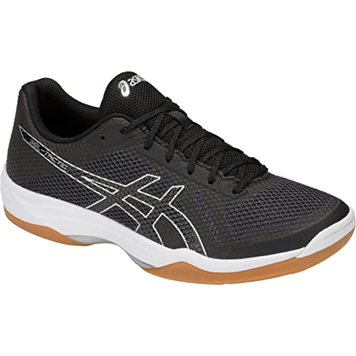 Image of ASICS Mens Gel-Tactic 2 Athletic Shoe