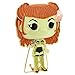 Funko Pop! Pins: DC Comics - Poison Ivy with Chase (Styles May Vary)