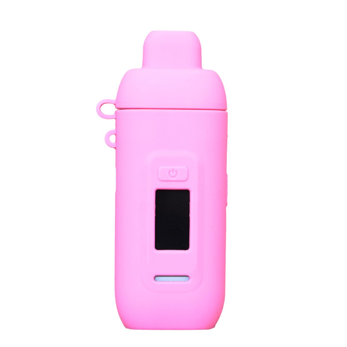 voopoo drag x screen not working Whys battery's discharge uneven? Voopoo drag 3 : r/Vaping