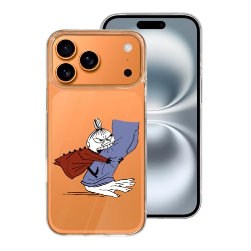 [~ g~C iPhone17ProMaxΉP[X  Jo[ TPU NA ϖh~ CX[dΉ X}zP[X ϏՌ ̃tBbg ӂ17ProMaxJo[