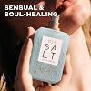 Ellis Brooklyn SALT Eau de Parfum 50ml and VANILLA SALT Eau de Parfum Travel Spray 10ml - Long Lasting, Clean Perfume for Women